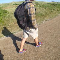 Rastislav Kubalak's Photo