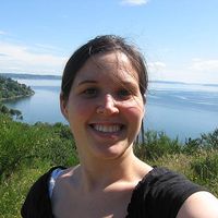 Theresa Matolka的照片