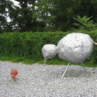 Jovan Grbovic的照片