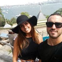 Fotos de Damian Torre