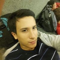 Carlos Duran's Photo