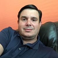 Glenn Shipley's Photo