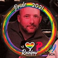 Brian Adams-Thies的照片