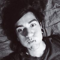 Renzo Gaspar的照片