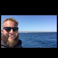 Фотографии пользователя Dave Scholten