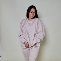 Laura  Gonzalez's Photo