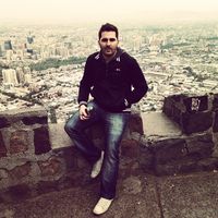 Renato Espeschit的照片