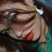 Fotos de Berthiê Santo