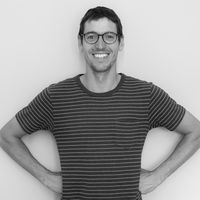 Fotos de Arnau Corberó