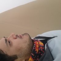 berik buzauov的照片