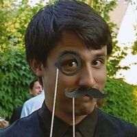 Mirko Ger-Man's Photo