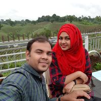 Zdjęcia użytkownika Nazim Sunny