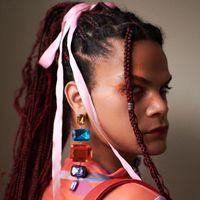 Mikaelah Drullard Márquez的照片