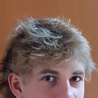 Daniel Stüssi's Photo