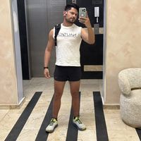 Gionder Cardenas's Photo