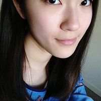 Photos de Laurissa Duan