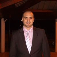 Fotos de nabil bilal