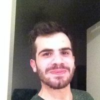 Danilo Raimo的照片