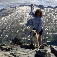 Photos de Beatriz Juradowhite