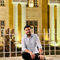 Ahmed Brigaa的照片