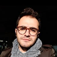 Zdjęcia użytkownika Tuna Akdogan