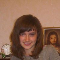 Weronika Czarniecka's Photo