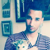 mouhsine salmane的照片