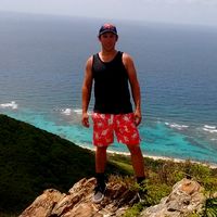 Fotos von Jesse Handsher