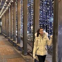 Reyhane Dadgostar的照片