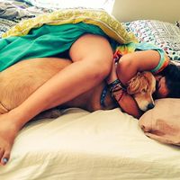 Ruchi Patel的照片