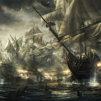 Fotos de Ahmed  Ademoğlu