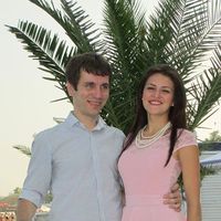 Александр Белоконь的照片