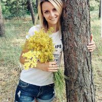 Фотографии пользователя Victoria Kramar