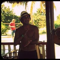 Manuel Falero Jozami的照片