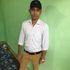 Er Santosh Kumar's Photo