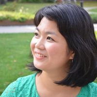 Zdjęcia użytkownika Mari Yamaguchi