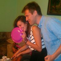 Fotos de Ivan Deotto