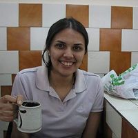 Fotos de Aditi Bheda