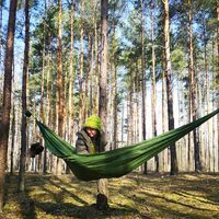 Zofia Orłowska的照片