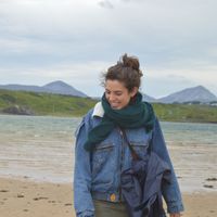 Omayra Rodríguez's Photo