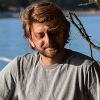 Haik (Hank) B.'s Photo