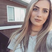 Фотографии пользователя Daryanne Ayotte Laflamme