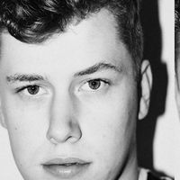 Niklas Kapteina的照片