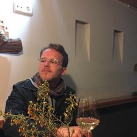 Martin Reichardt的照片