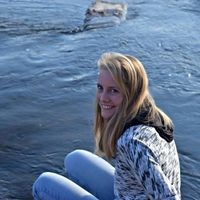 Photos de Aileen Thomsen