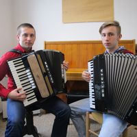 Marek Zimmel的照片