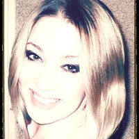 Elizabeta Lazovska's Photo