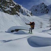 Andrea Brofferio的照片