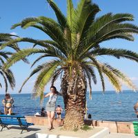 Le foto di Emilia Hayder