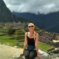 Фотографии пользователя Emine Arslan